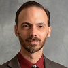 Timothy D. Baker